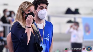 casentini cristina foto simone ferraro sfa 1826 copia